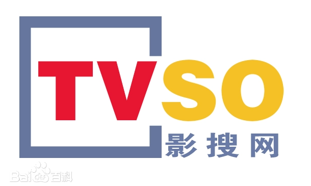 影搜网