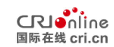 国际在线天津首发