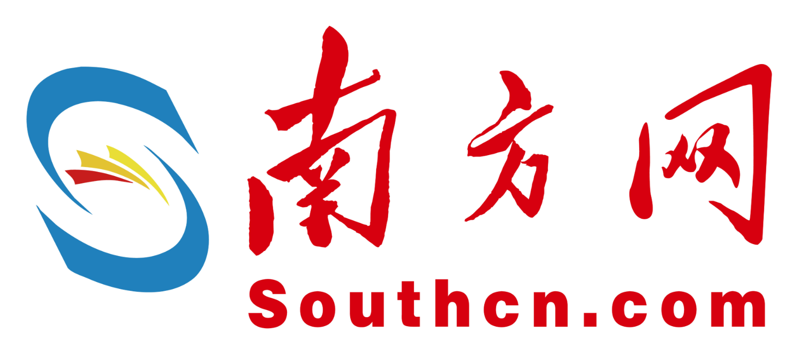 南方网