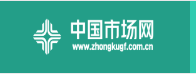 中国市场网zhongkugf.com.cn