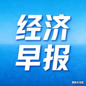 经济早报