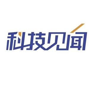 中国科技见闻网