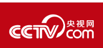 央视网新闻经济频道首发