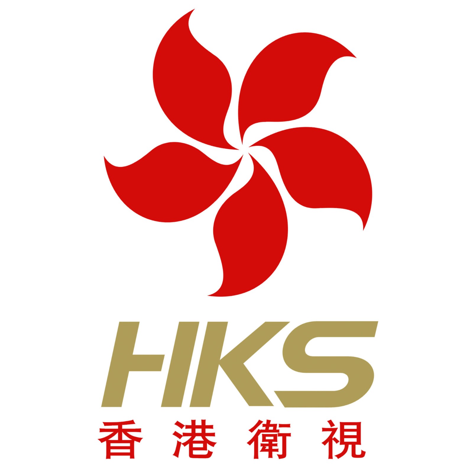 香港卫视APP（官网）