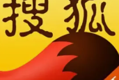 新万象新讯