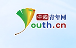 中国青年网第一书记首发