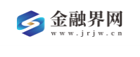 金融界网