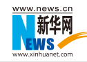 新华网文化