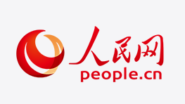 人民网青海（转）
