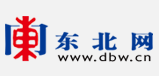 东北网健康（主站）