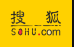 搜狐网黑龙江