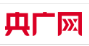央广网江西首发