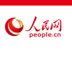 人民网内蒙古首发