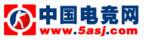 中国电竞网