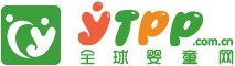全球婴童网