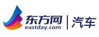 东方网汽车首页文字链