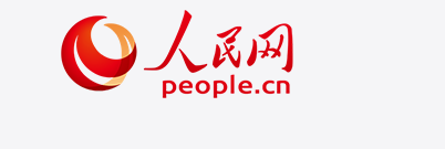 人民网广西首发