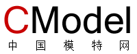 中国模特网