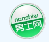男士网