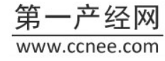第一产经网ccnee.com