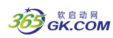 软启动产业网