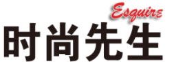 时尚先生Esquires
