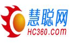 慧聪网财经首页文字链