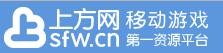 上方网首页焦点图