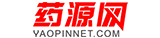 中国药源网首发