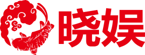晓娱APP