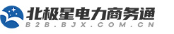 北极星太阳能光伏网首页文字链