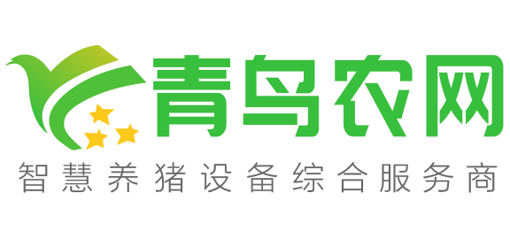 青鸟农网官方