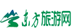 东方旅游网(lvyoubuy.com.cn)