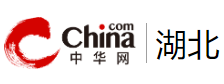 中华网湖北