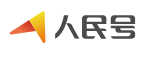 人民日报客户端健康