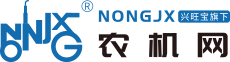 中国农机网