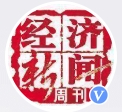 祖国视频