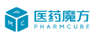医药魔方