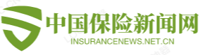 中国保险新闻网（insurancenews.net.cn）