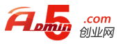 A5区块链