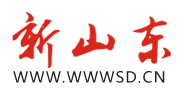 新山东