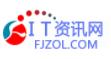 IT资讯网