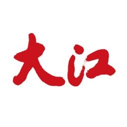大江新闻（柒哥哥）