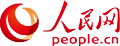人民网浙江首发