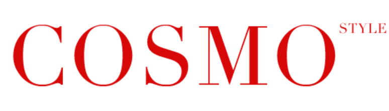 COSMO时尚网