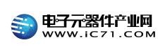 电子元器件产业网