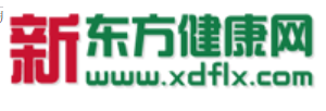 新东方健康