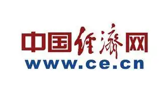 中国经济网首发（考核）