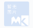 100家综合媒体套餐