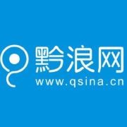 黔浪网